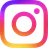 instagram logo